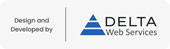 delta web services