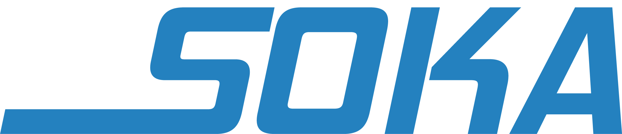 soka
