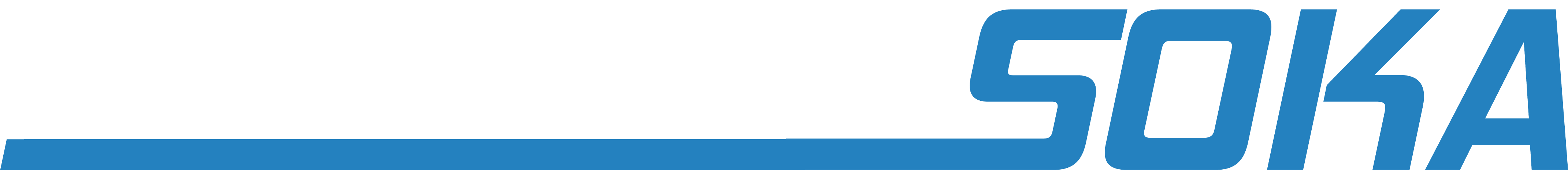 soka