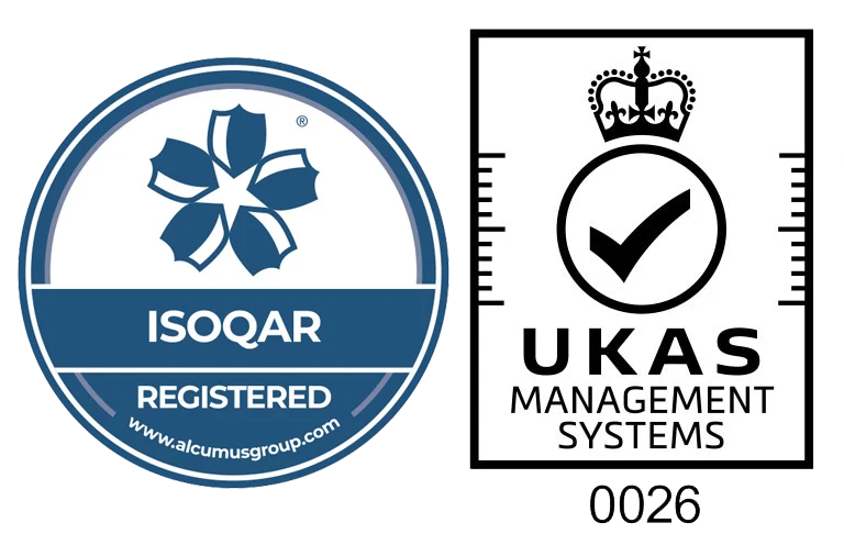 ukas-isoqar
