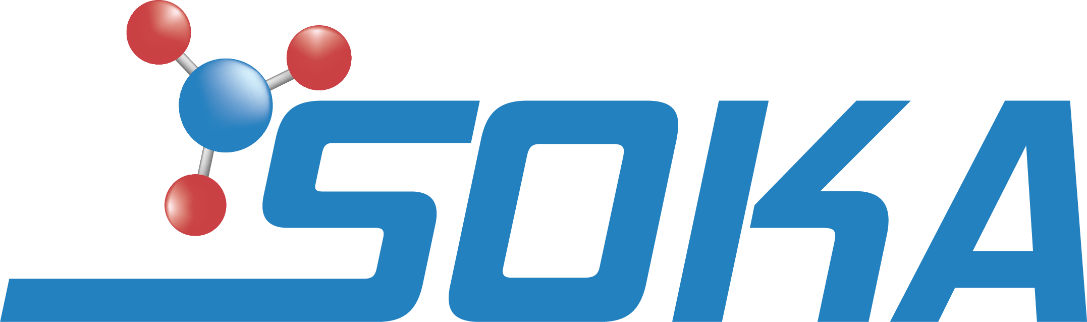 logo-img
